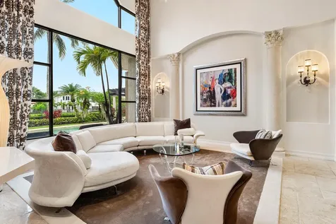 17602 Middle Lake Drive Boca Raton FL 33496
