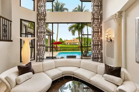 17602 Middle Lake Drive Boca Raton FL 33496