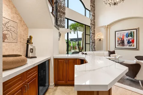 17602 Middle Lake Drive Boca Raton FL 33496