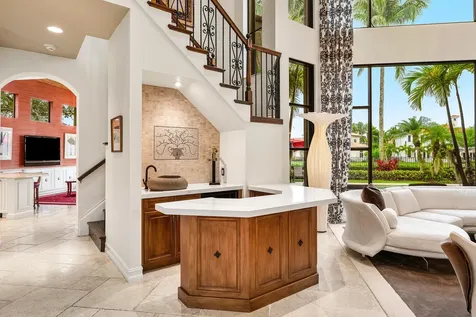 17602 Middle Lake Drive Boca Raton FL 33496