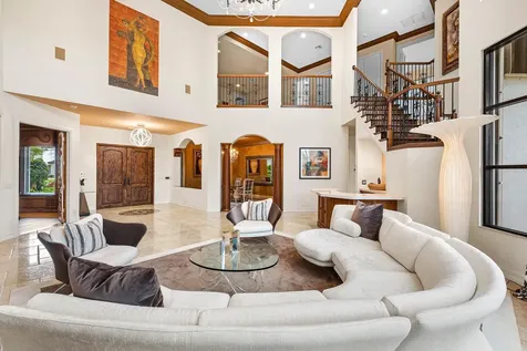 17602 Middle Lake Drive Boca Raton FL 33496