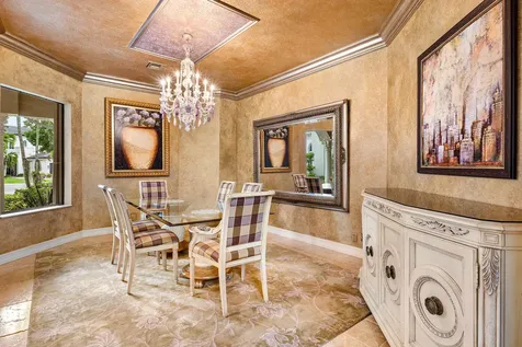 17602 Middle Lake Drive Boca Raton FL 33496