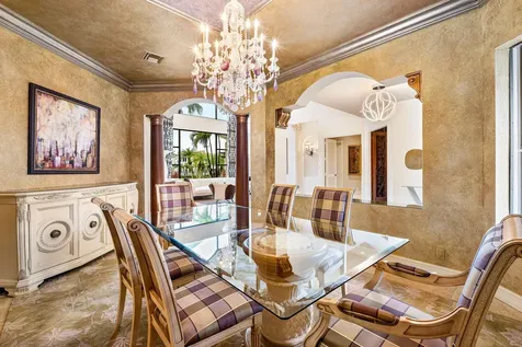 17602 Middle Lake Drive Boca Raton FL 33496