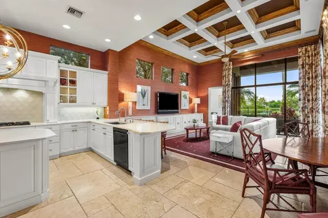 17602 Middle Lake Drive Boca Raton FL 33496