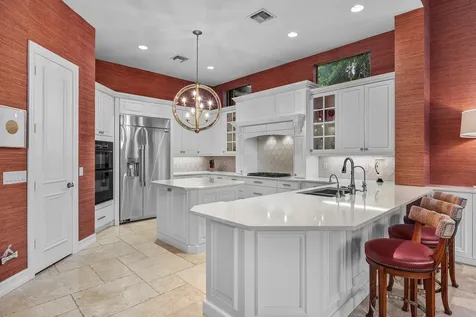 17602 Middle Lake Drive Boca Raton FL 33496
