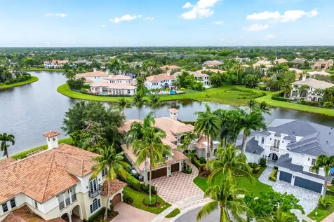 17602 Middle Lake Drive Boca Raton FL 33496