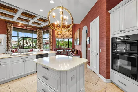 17602 Middle Lake Drive Boca Raton FL 33496