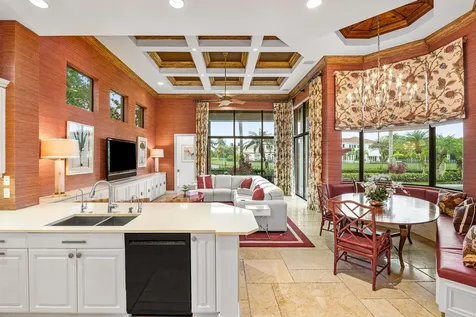 17602 Middle Lake Drive Boca Raton FL 33496