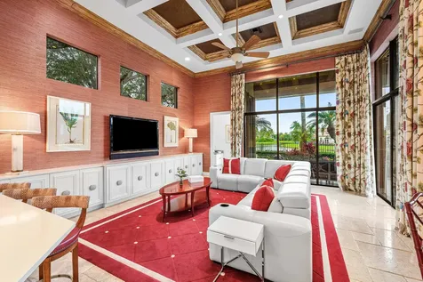 17602 Middle Lake Drive Boca Raton FL 33496