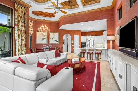 17602 Middle Lake Drive Boca Raton FL 33496