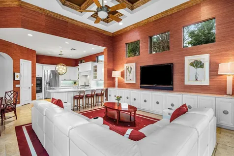 17602 Middle Lake Drive Boca Raton FL 33496