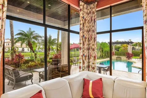 17602 Middle Lake Drive Boca Raton FL 33496