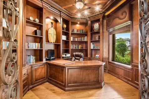17602 Middle Lake Drive Boca Raton FL 33496