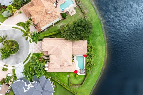 17602 Middle Lake Drive Boca Raton FL 33496