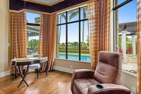 17602 Middle Lake Drive Boca Raton FL 33496