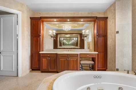 17602 Middle Lake Drive Boca Raton FL 33496