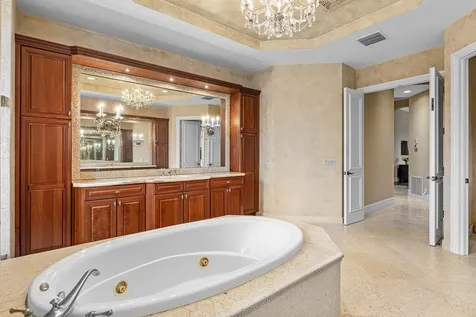 17602 Middle Lake Drive Boca Raton FL 33496