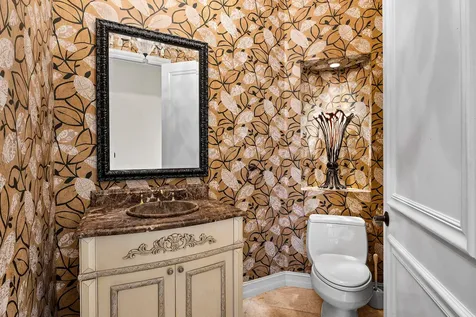 17602 Middle Lake Drive Boca Raton FL 33496