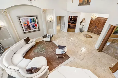 17602 Middle Lake Drive Boca Raton FL 33496
