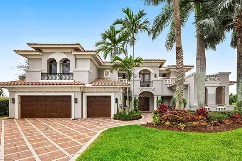 17602 Middle Lake Drive Boca Raton FL 33496