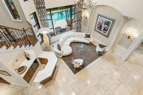 17602 Middle Lake Drive Boca Raton FL 33496