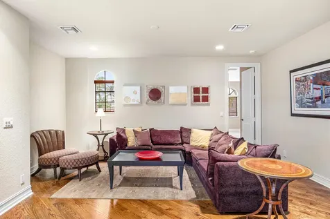 17602 Middle Lake Drive Boca Raton FL 33496