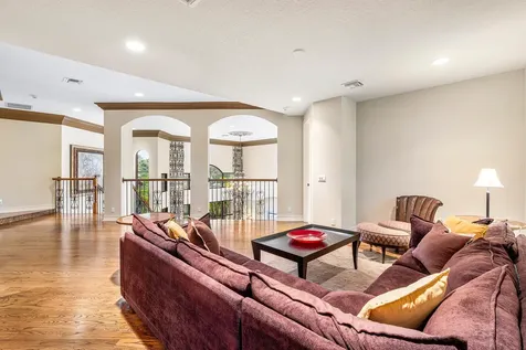 17602 Middle Lake Drive Boca Raton FL 33496