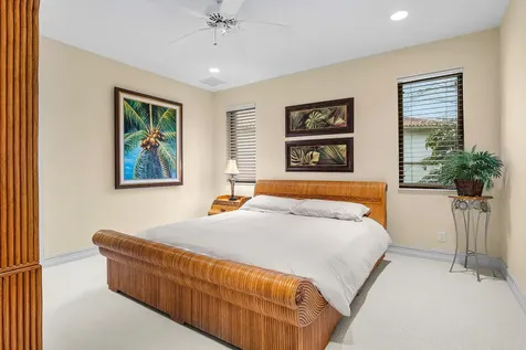 17602 Middle Lake Drive Boca Raton FL 33496