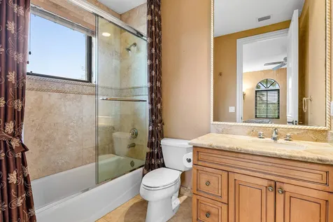 17602 Middle Lake Drive Boca Raton FL 33496