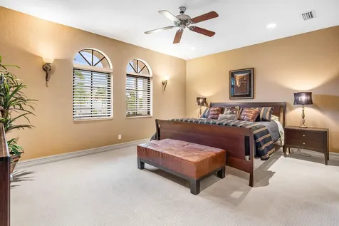 17602 Middle Lake Drive Boca Raton FL 33496