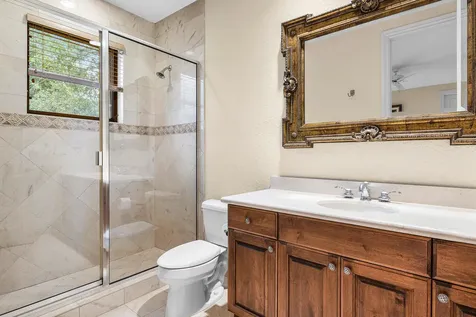 17602 Middle Lake Drive Boca Raton FL 33496