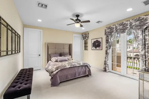 17602 Middle Lake Drive Boca Raton FL 33496