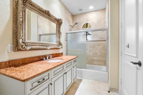17602 Middle Lake Drive Boca Raton FL 33496
