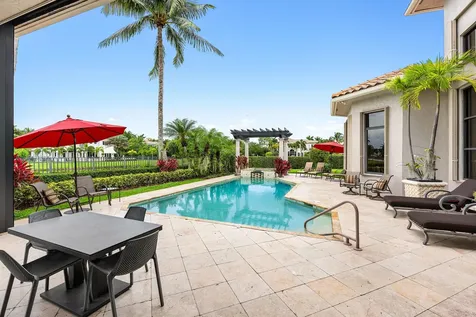 17602 Middle Lake Drive Boca Raton FL 33496
