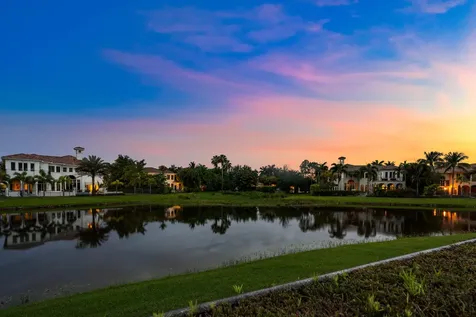 17602 Middle Lake Drive Boca Raton FL 33496