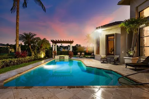 17602 Middle Lake Drive Boca Raton FL 33496