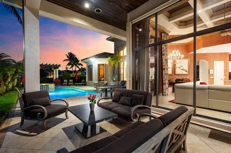17602 Middle Lake Drive Boca Raton FL 33496