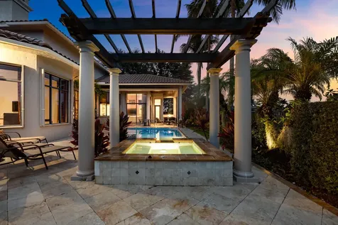 17602 Middle Lake Drive Boca Raton FL 33496