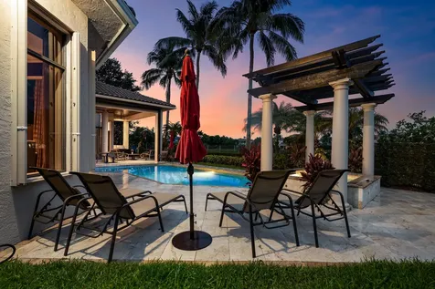 17602 Middle Lake Drive Boca Raton FL 33496