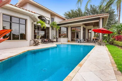 17602 Middle Lake Drive Boca Raton FL 33496