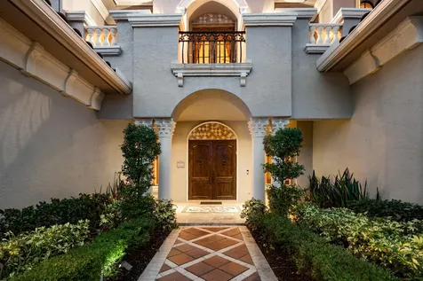 17602 Middle Lake Drive Boca Raton FL 33496