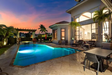 17602 Middle Lake Drive Boca Raton FL 33496