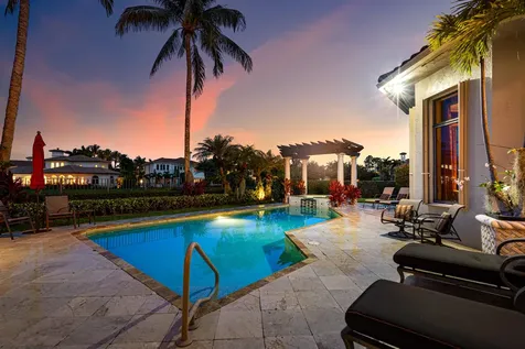17602 Middle Lake Drive Boca Raton FL 33496