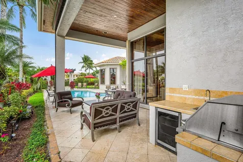 17602 Middle Lake Drive Boca Raton FL 33496