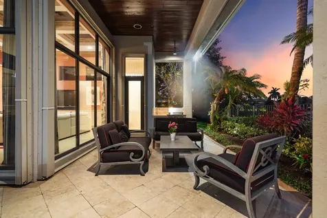 17602 Middle Lake Drive Boca Raton FL 33496