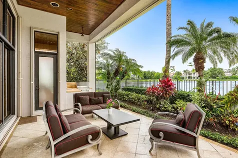 17602 Middle Lake Drive Boca Raton FL 33496