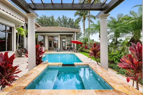 17602 Middle Lake Drive Boca Raton FL 33496
