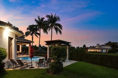 17602 Middle Lake Drive Boca Raton FL 33496