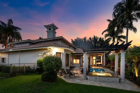 17602 Middle Lake Drive Boca Raton FL 33496