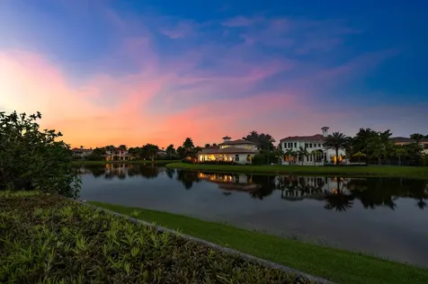 17602 Middle Lake Drive Boca Raton FL 33496